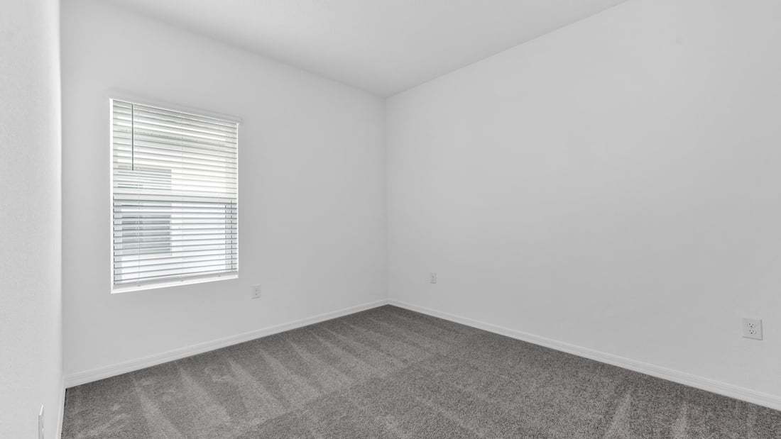 hj-fl-jacksonville-coopers-meadow-sage-lot-96...