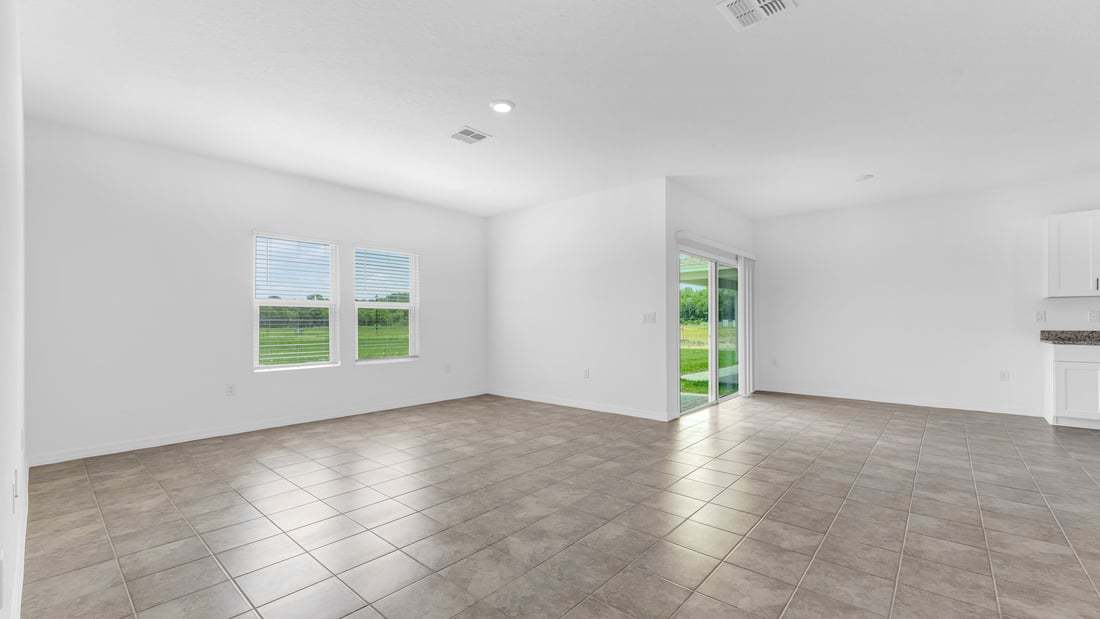 hj-fl-jacksonville-coopers-meadow-sage-lot-96...