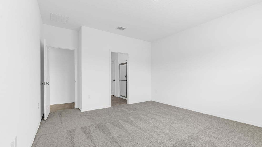 hj-fl-jacksonville-coopers-meadow-sage-lot-96...