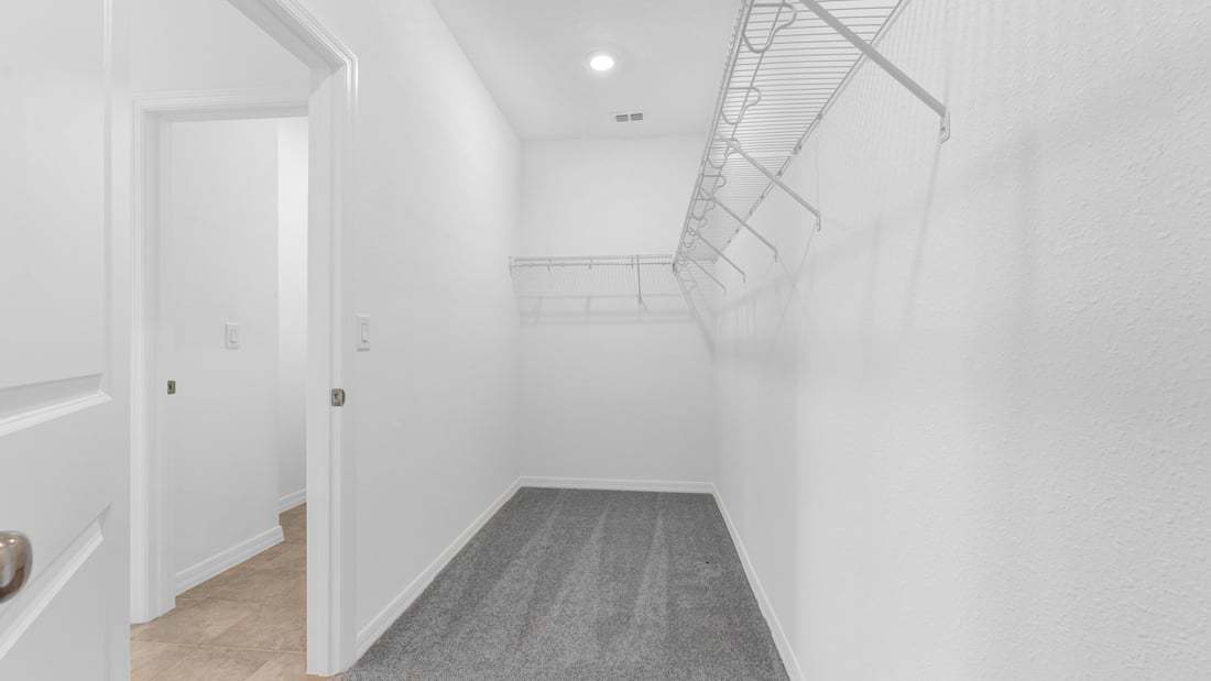 hj-fl-jacksonville-coopers-meadow-sage-lot-96...