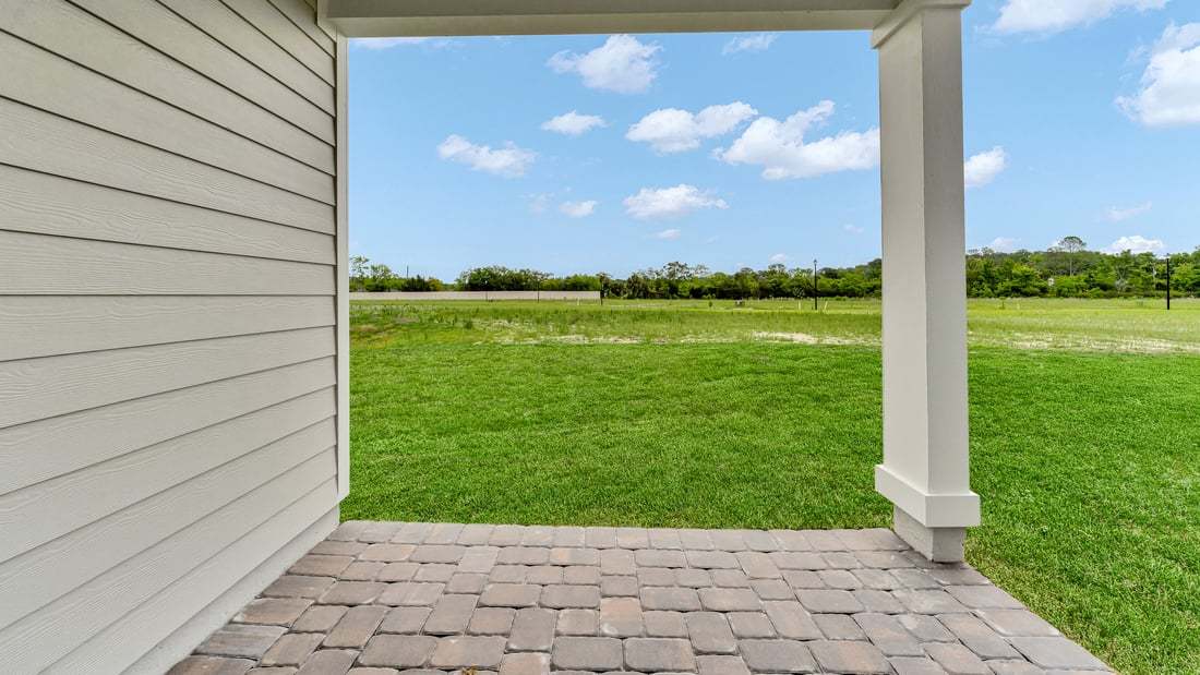 hj-fl-jacksonville-coopers-meadow-sage-lot-96...