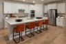 casa en Elk Prairie por Taylor Morrison
