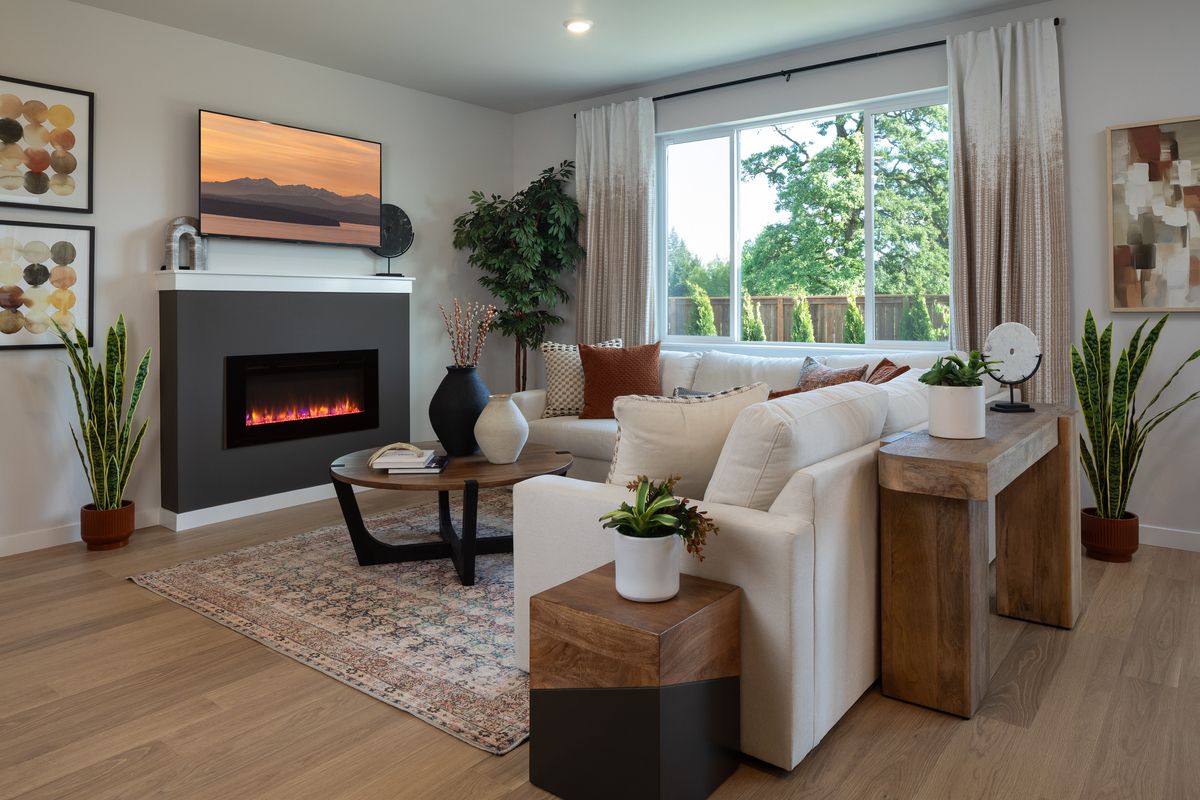 Elk Prairie Calliope Great Room.jpg