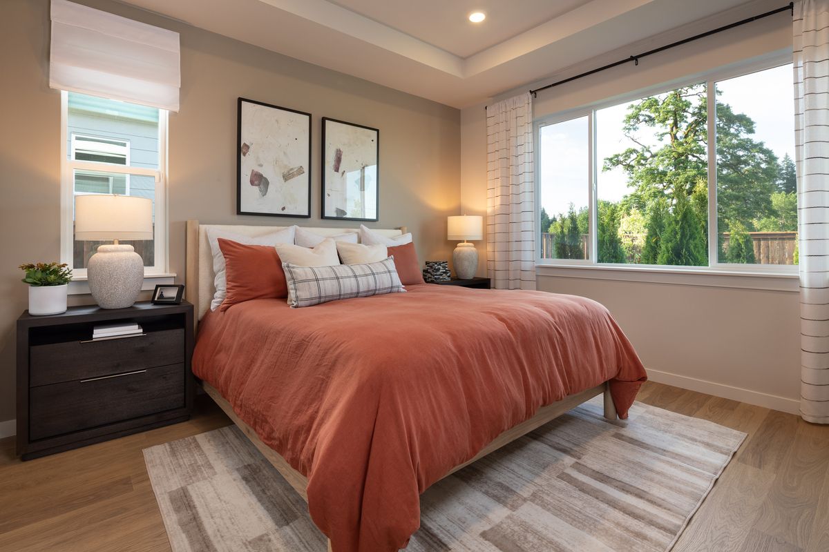 Elk Prairie Calliope Primary Bedroom.jpg