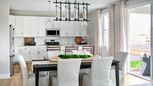 Trailstone Villas Collection - Arvada, CO