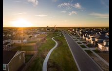 Sky Ranch: Aurora, Colorado - Taylor Morrison