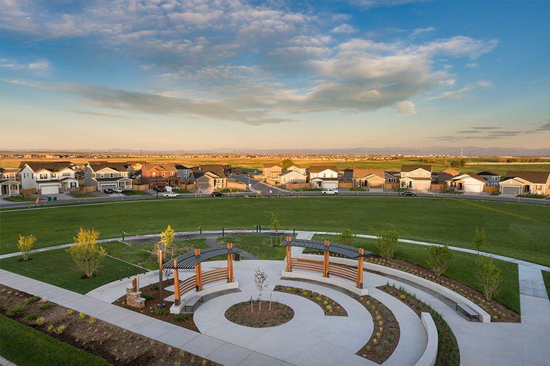 Sky Ranch Park.jpg