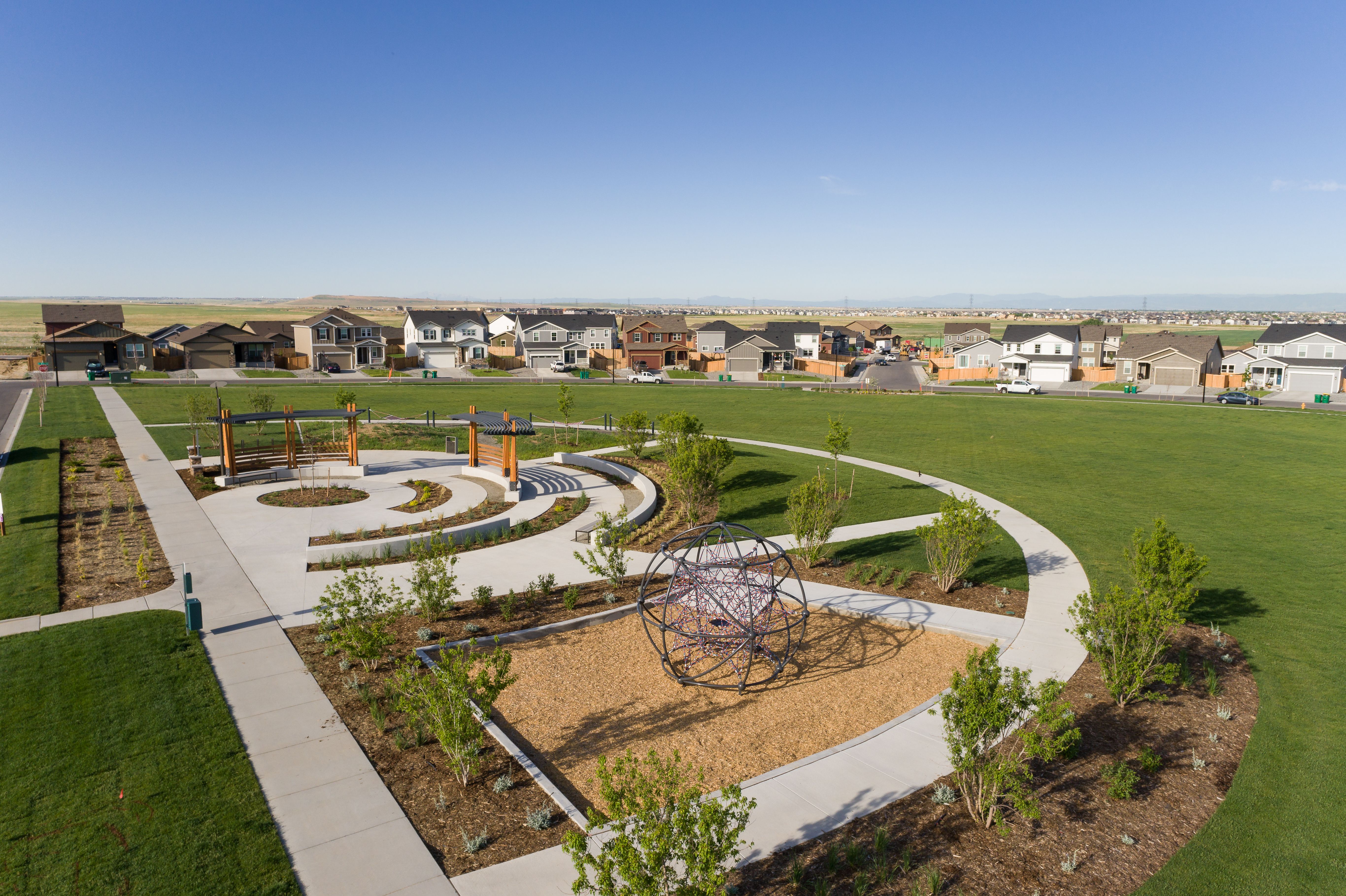 SR Orion Park Overhead DJI_0265