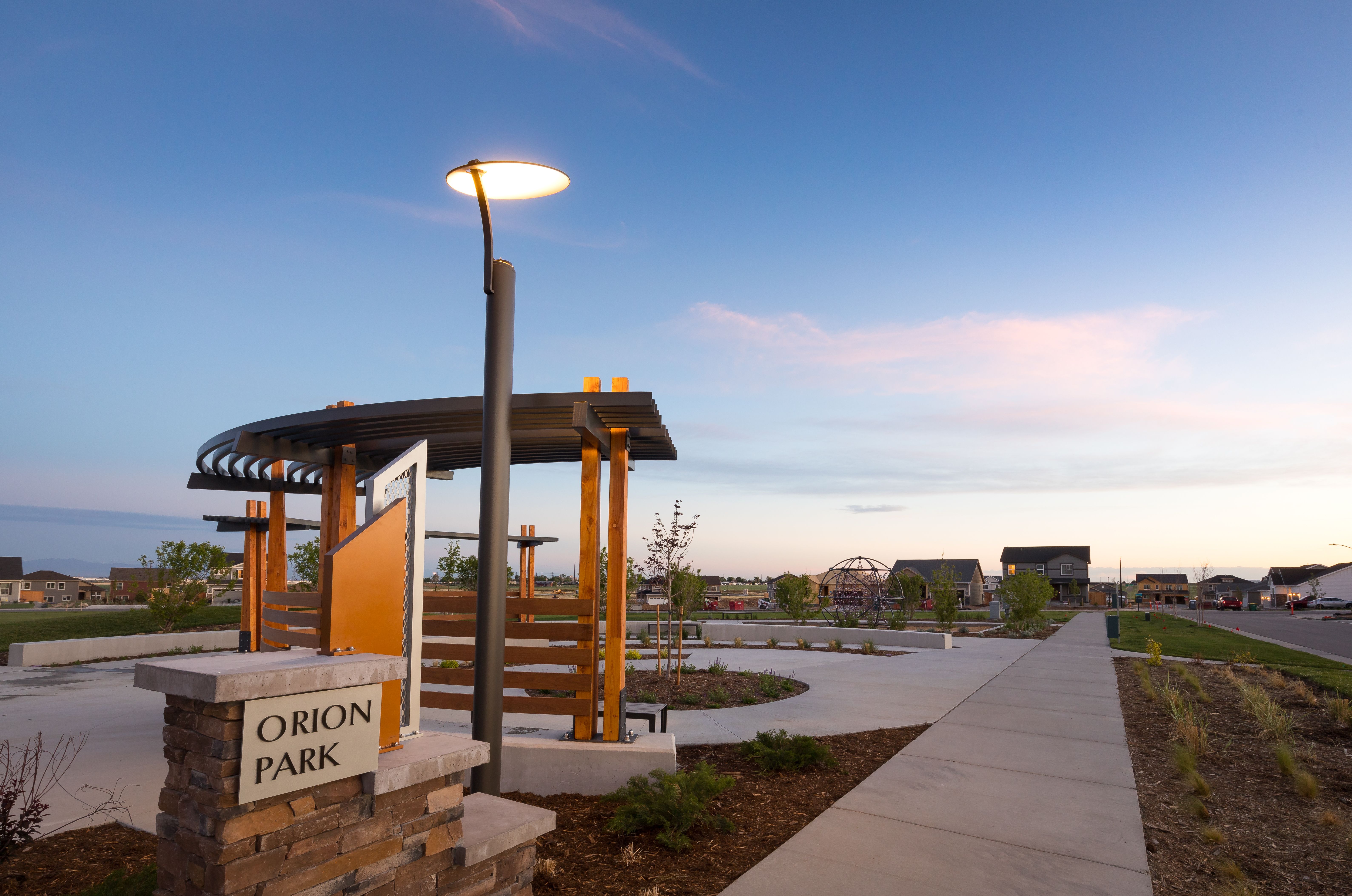 SR Orion Shade Structure_MG_8209