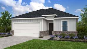 138 Daylight Crest Drive (Apollo)