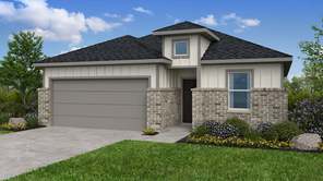 123 Daylight Crest Drive (Apollo)