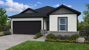 7979 Orchid Greenery Drive (Barrett)
