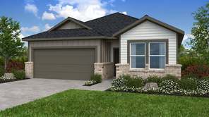 135 Daylight Crest Drive (Charlton)