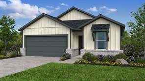 8023 Orchid Greenery Drive (Charlton)