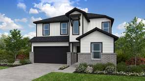 139 Daylight Crest Drive (Reid)