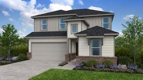 7963 Orchid Greenery Drive (Reid)