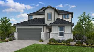 Tavern - Mason Woods 45s: Cypress, Texas - Taylor Morrison