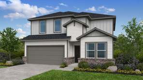 7967 Orchid Greenery Drive (Walnut)