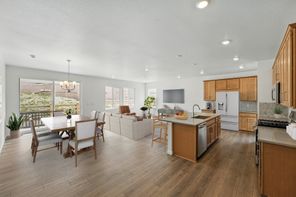 17156 W 92nd Loop (Emerald Lake)