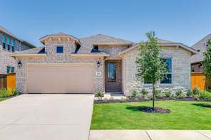 176 Pigeon River Road (Auburn)