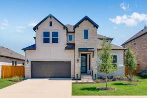 184 Milam Creek Drive (Bordeaux)
