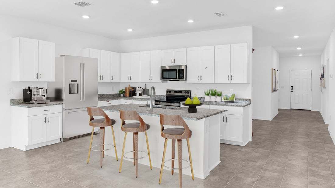 hj-tx-houston-redbud-18034-old-barrel-kitchen-05