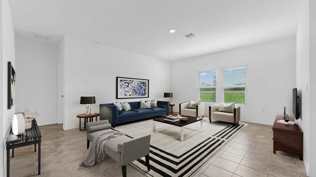 hj-tx-houston-redbud-18034-old-barrel-master-...