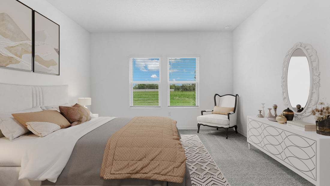 hj-tx-houston-redbud-18034-old-barrel-master-...