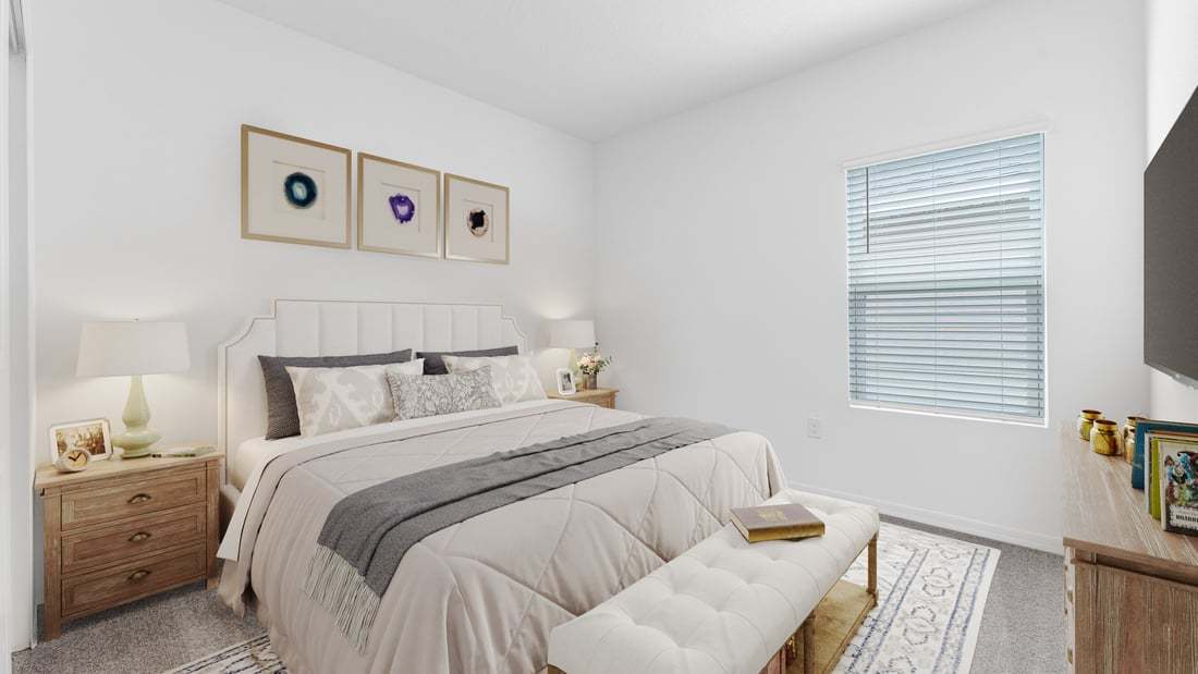 hj-tx-houston-redbud-18034-old-barrel-master-...