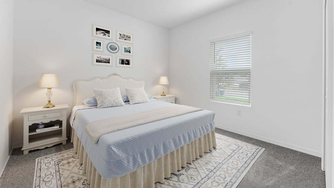 hj-tx-houston-redbud-18034-old-barrel-master-...