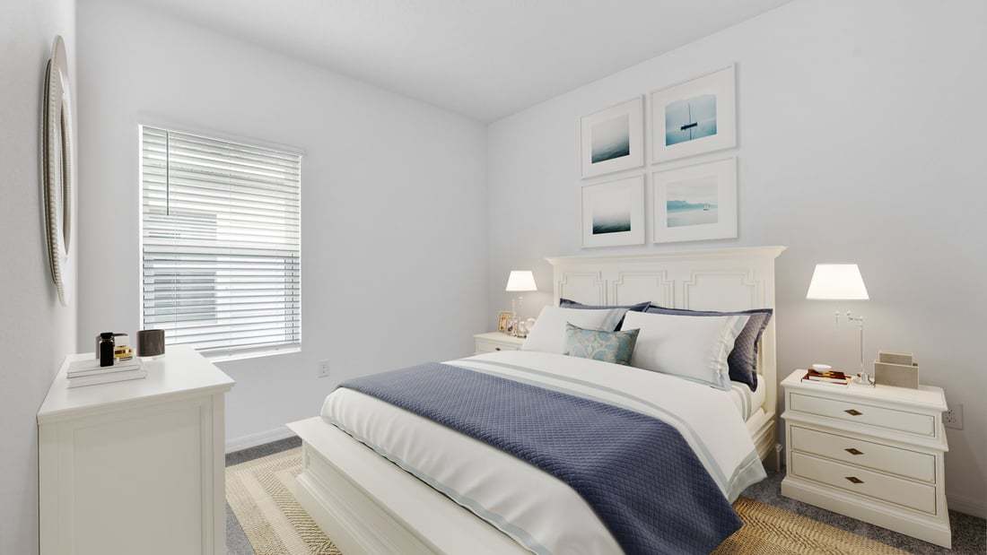 hj-tx-houston-redbud-18034-old-barrel-master-...