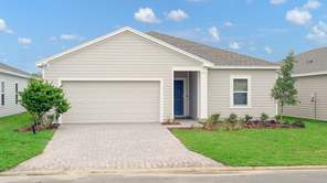 8118 Archibald Terrace (Sage)