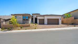 239 Paraggi Bay Drive (Peony)