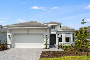 10442 Morning Mist Lane (Lazio Plan)