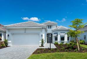 8024 Moonbeam Avenue (Lazio Plan)