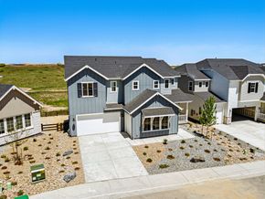 Macanta Destination Collection - Castle Rock, CO