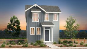 2073 Barnwood Drive (Stella)