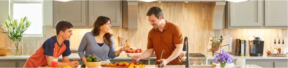 Ryehill Hero Group Page