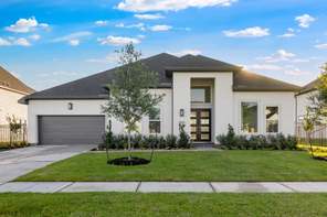 1624 Birch Lake Bend (7424)