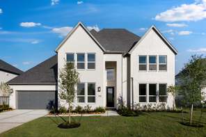 1559 River Point Drive (7431)