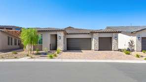 362 Tigullio Avenue (Sunflower)