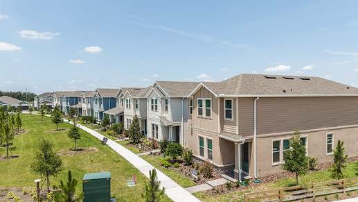 The-Waters-at-Center-Lake-Ranch-0805-1200x675