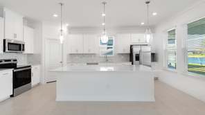1599 Laurel Brook Lane (Amelia)