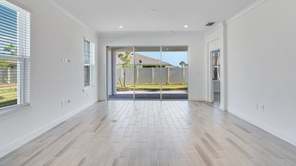 16090 Ivy Ridge Court (Caicos)