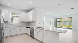 16114 Ivy Ridge Court (Caicos)