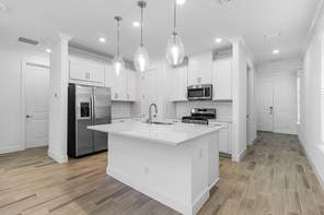 26936 Lark Court (Magari)