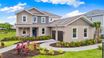 casa en Victoria Lakes por Taylor Morrison