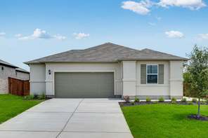 1804 Lorant Lane (Bosque 2)