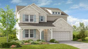 3453 Hillyard Drive (Sumner)