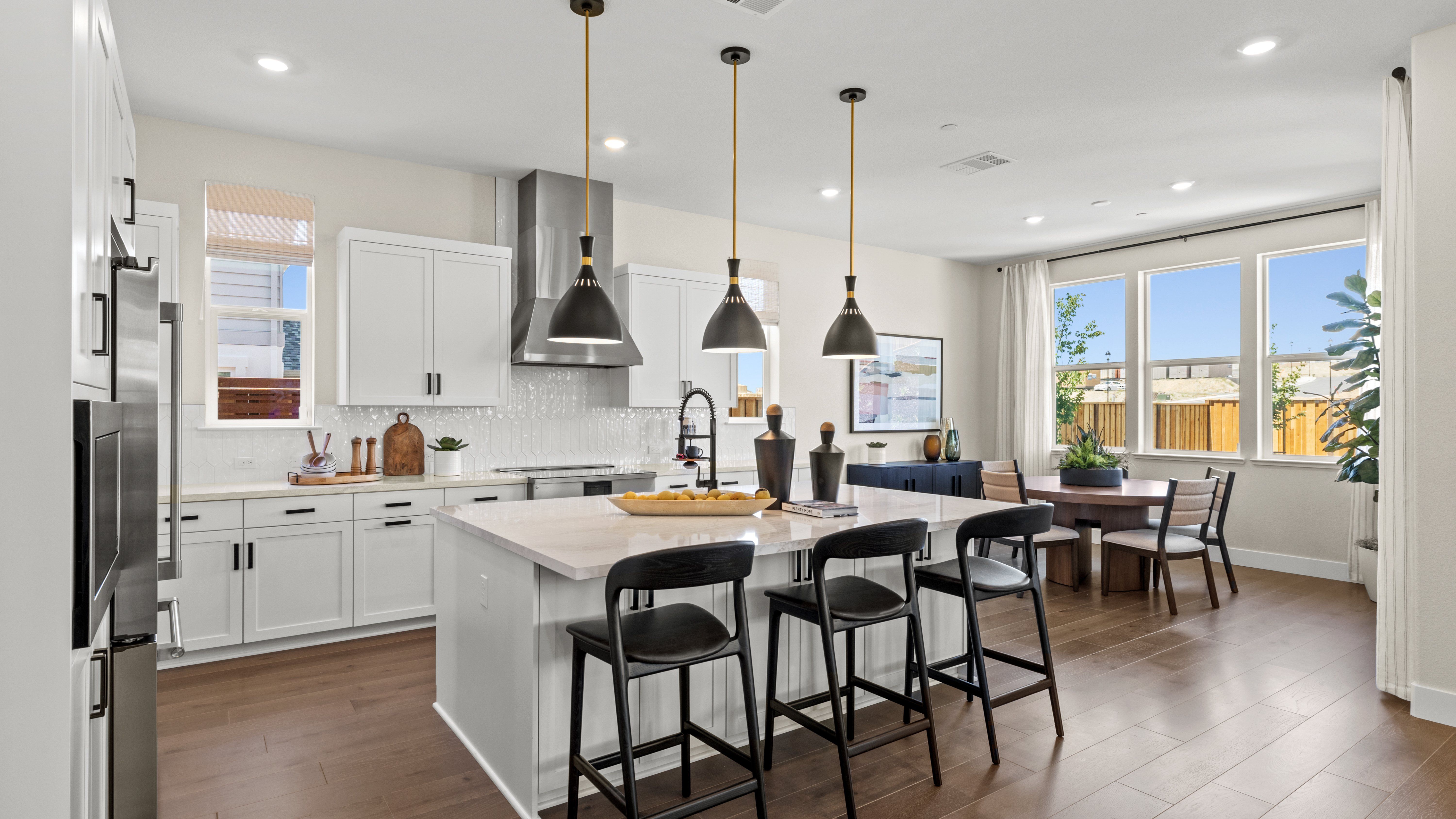 004 - Larkspur_Plan_3